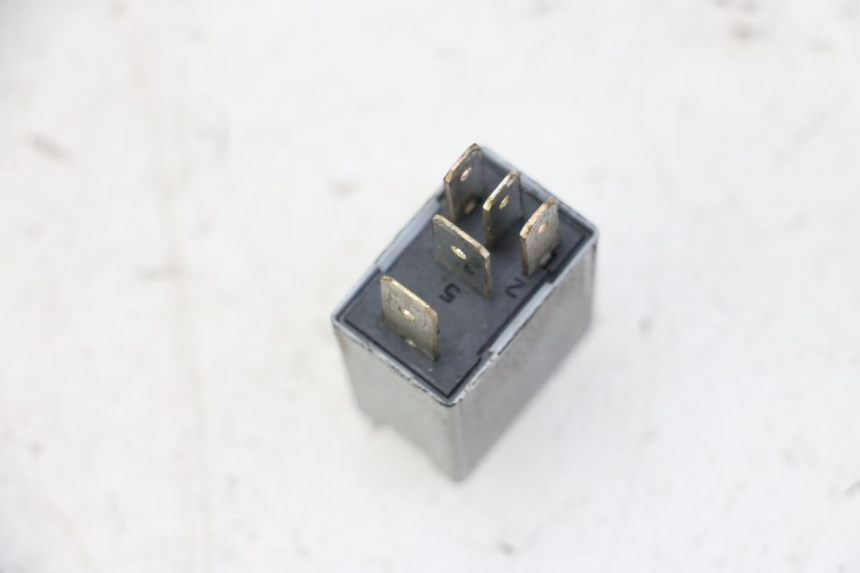 photo de RELE' ELETTRICO PEUGEOT CITYSTAR 50 (2013 - 2017)