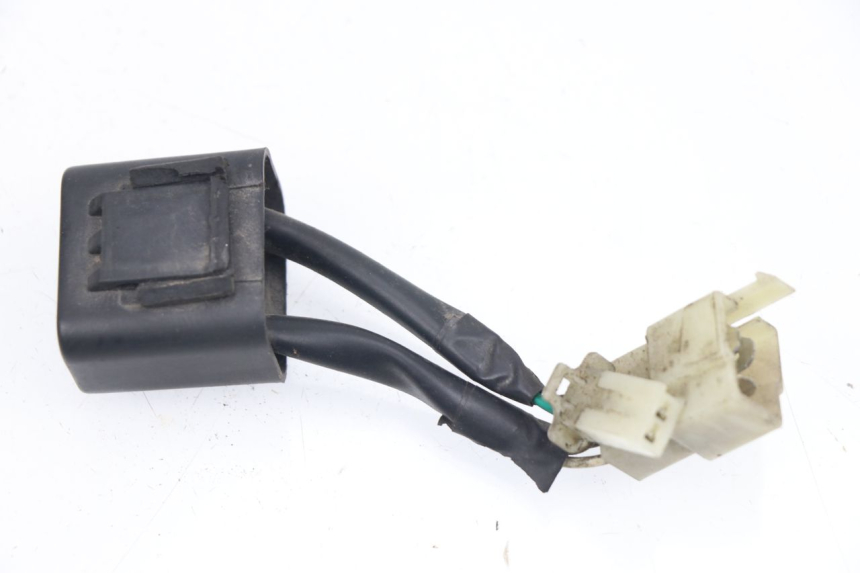 photo de Relè elettrico RIDE CLASSIC 125 (2014 - 2020)