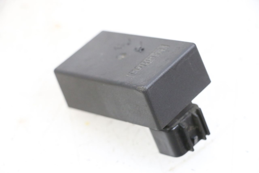 photo de RELE KSR CODE 125 (2018 - 2020) - Dettaglio del componente