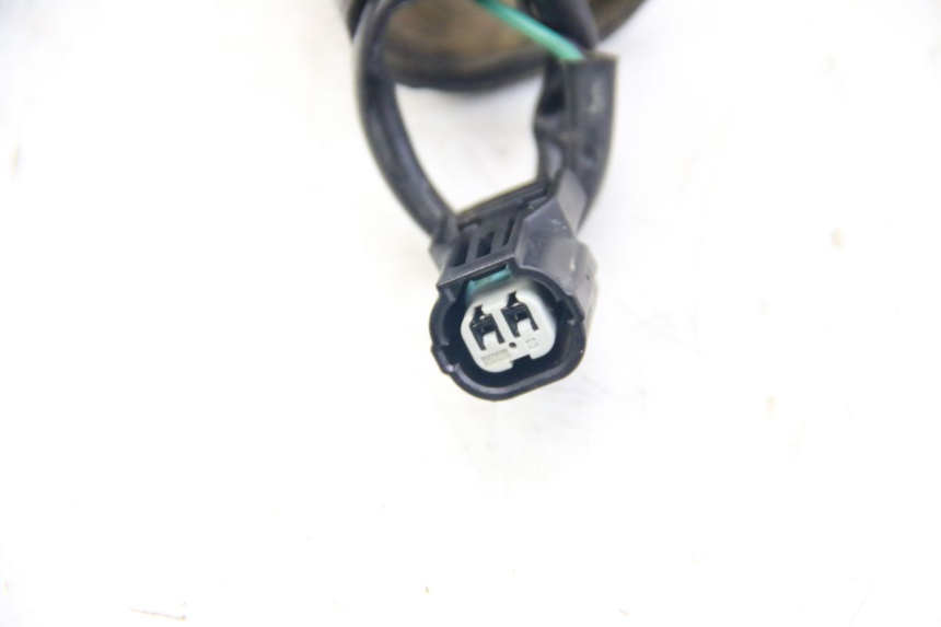 photo de RELE' ELETTRICO HONDA CRF CR-F RX 450 (2017 - 2021) - Zoom sullo stato d'uso