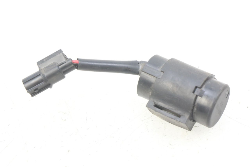 photo de RELE' ELETTRICO SYM CROX 4T 50 (2016 - 2023)