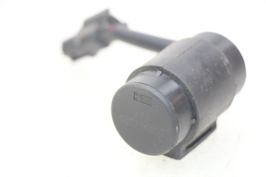 photo de RELE' ELETTRICO SYM CROX 4T 50 (2016 - 2023)