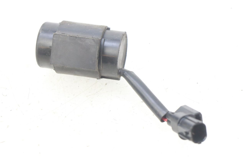 photo de RELE' ELETTRICO SYM CROX 4T 50 (2016 - 2023)