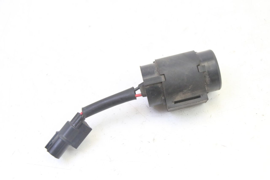 photo de RELE' ELETTRICO SYM CROX 4T 50 (2016 - 2023)