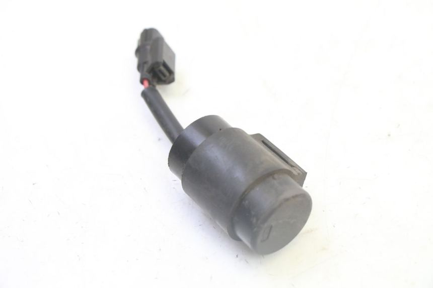 photo de RELE' ELETTRICO SYM CROX 4T 50 (2016 - 2023)