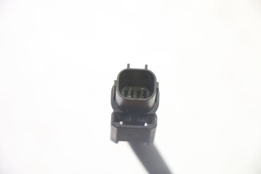 photo de RELE' ELETTRICO SYM CROX 4T 50 (2016 - 2023)