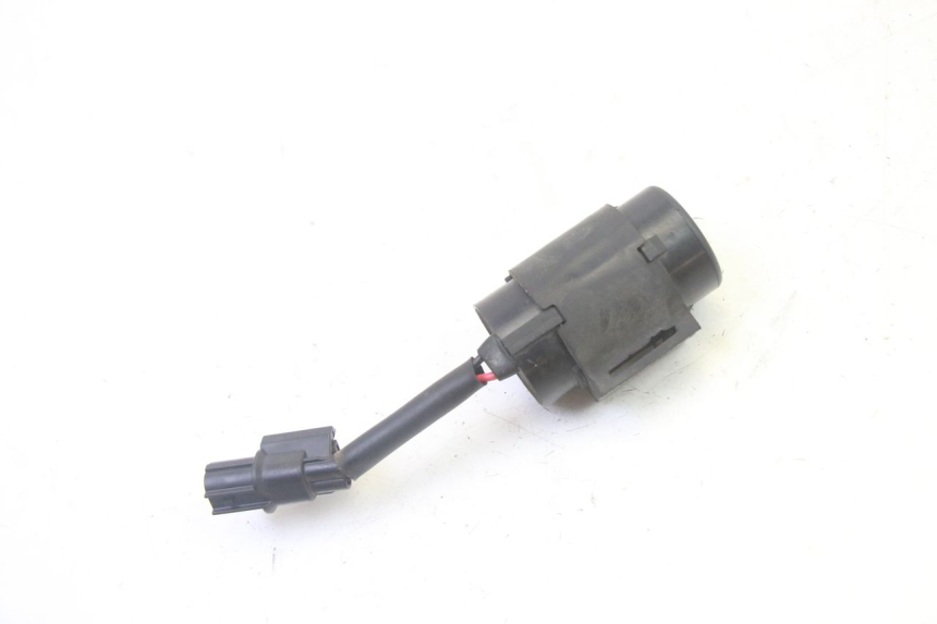 photo de RELE' ELETTRICO SYM CROX 4T 50 (2016 - 2023)