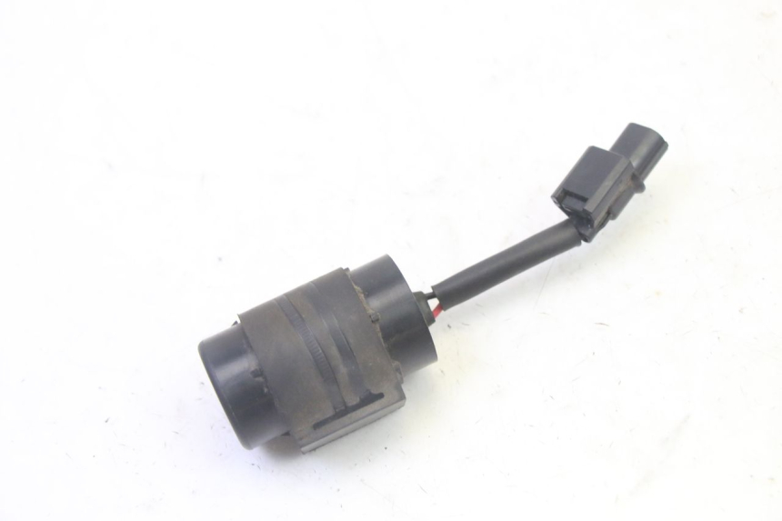 photo de RELE' ELETTRICO SYM CROX 4T 50 (2016 - 2023)