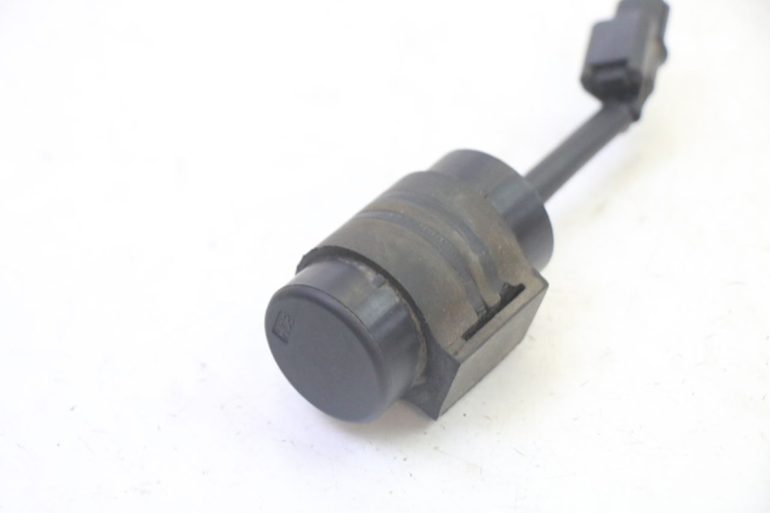 photo de RELE' ELETTRICO SYM CROX 4T 50 (2016 - 2023)