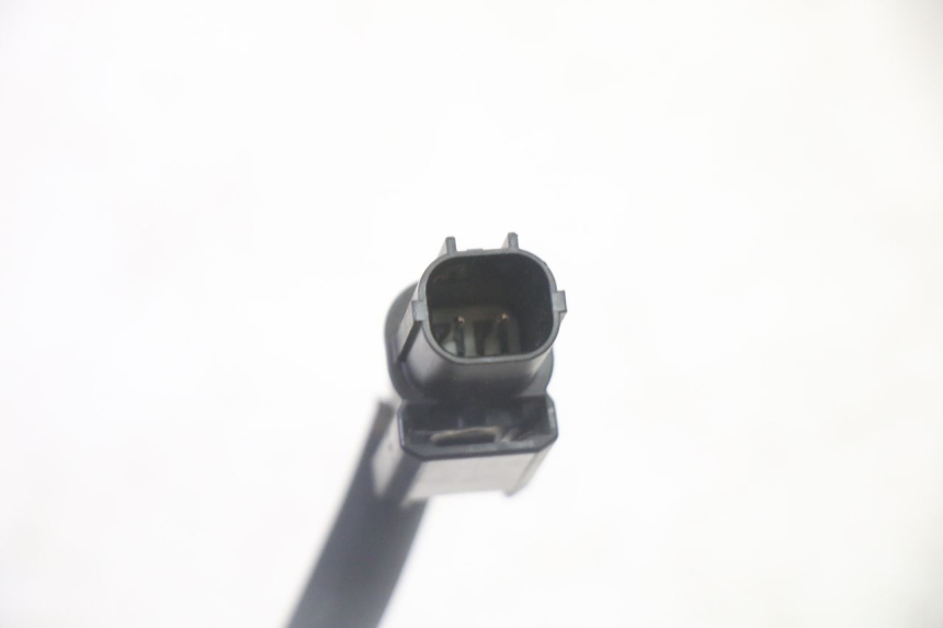 photo de RELE' ELETTRICO SYM CROX 4T 50 (2016 - 2023)