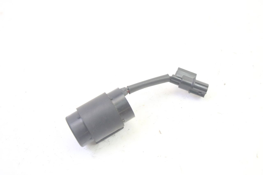 photo de RELE' ELETTRICO SYM CROX 4T 50 (2016 - 2023) - Vista principale