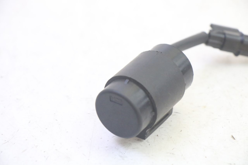 photo de RELE' ELETTRICO SYM CROX 4T 50 (2016 - 2023) - Dettaglio del componente