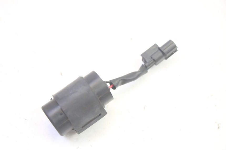 photo de RELE' ELETTRICO SYM CROX 4T 50 (2016 - 2023) - Vista principale