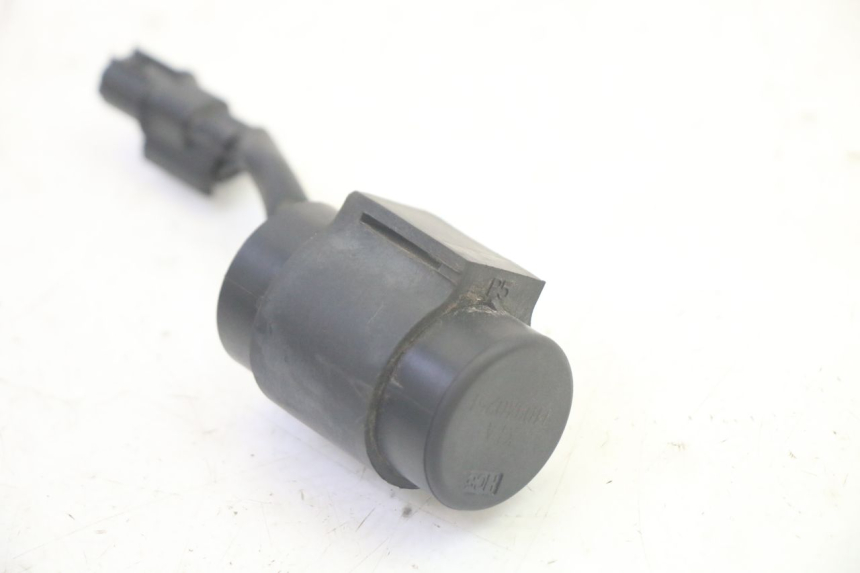 photo de RELE' ELETTRICO SYM CROX 4T 50 (2016 - 2023) - Zoom sullo stato d'uso