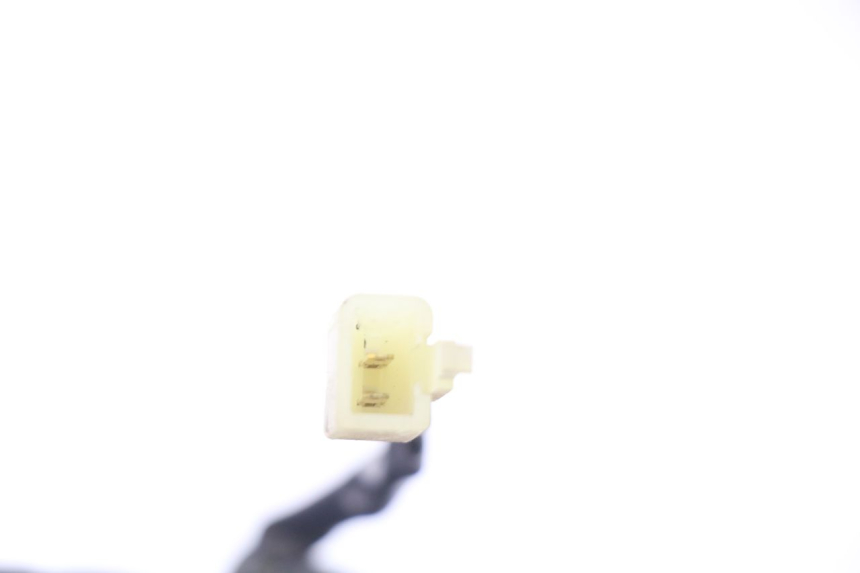 photo de RELE' ELETTRICO YAMAHA CYGNUS X 125 (2004 - 2007)