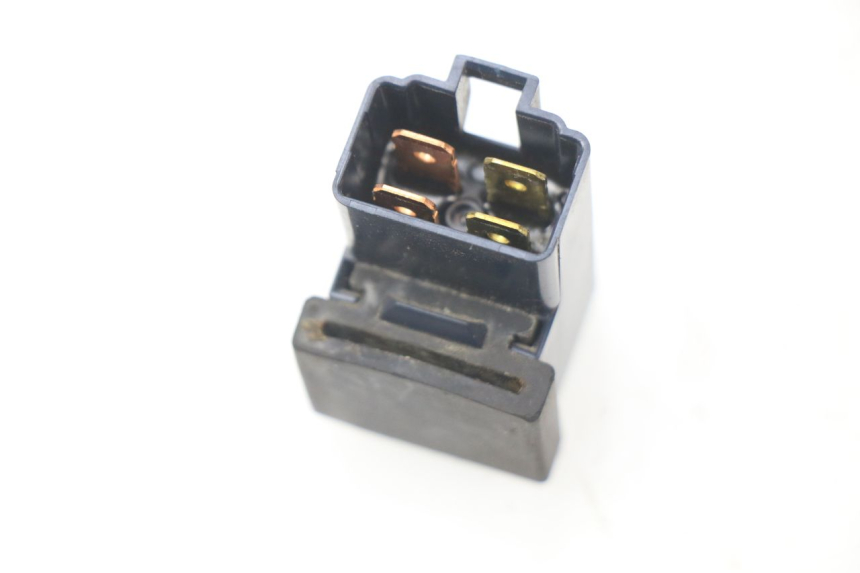 photo de RELE' ELETTRICO YAMAHA CYGNUS X 125 (2004 - 2007)