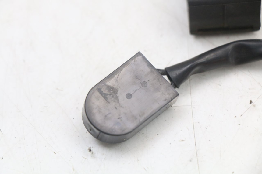 photo de RELE' ELETTRICO YAMAHA CYGNUS X 125 (2004 - 2007)