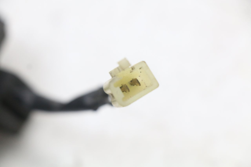 photo de RELE' ELETTRICO YAMAHA CYGNUS X 125 (2004 - 2007)