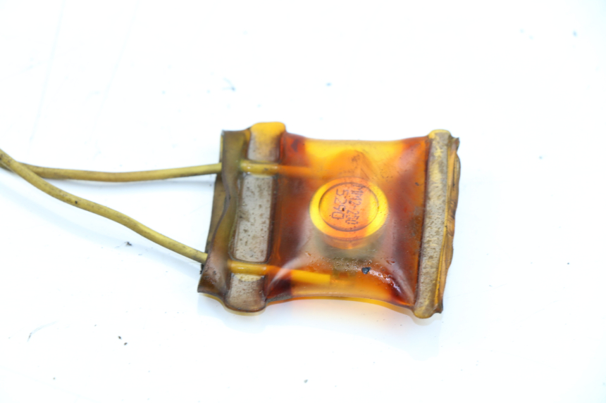 photo de RELE' ELETTRICO YAMAHA CYGNUS X 125 (2004 - 2007)