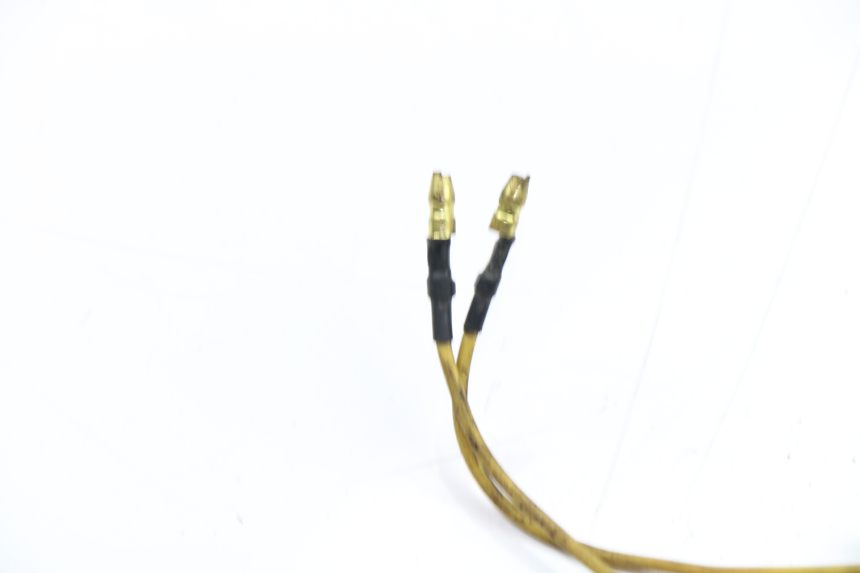 photo de RELE' ELETTRICO YAMAHA CYGNUS X 125 (2004 - 2007)