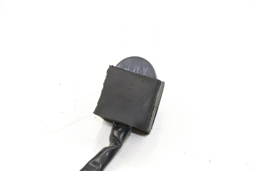 photo de RELE' ELETTRICO YAMAHA CYGNUS X 125 (2004 - 2007)