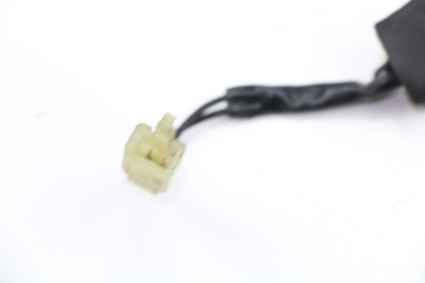 photo de RELE' ELETTRICO YAMAHA CYGNUS X 125 (2004 - 2007)