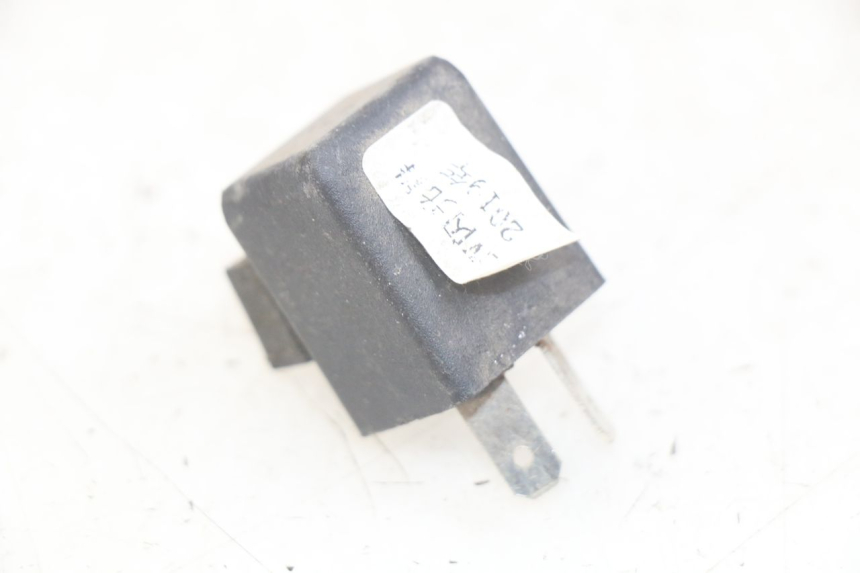 photo de RELE' ELETTRICO EASY WATTS E-OPAI 1 (2019 - 2024)