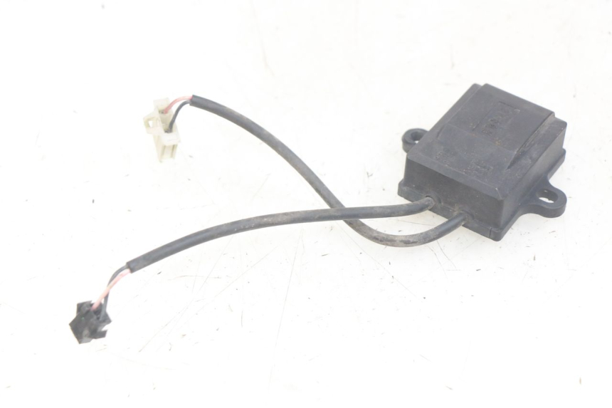 photo de RELE' ELETTRICO EASY WATTS E-OPAI 1 (2019 - 2024)