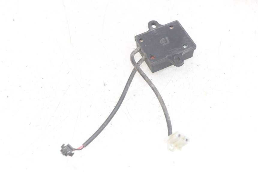 photo de RELE' ELETTRICO EASY WATTS E-OPAI 1 (2019 - 2024)
