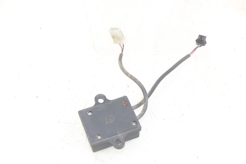 photo de RELE' ELETTRICO EASY WATTS E-OPAI 1 (2019 - 2024)