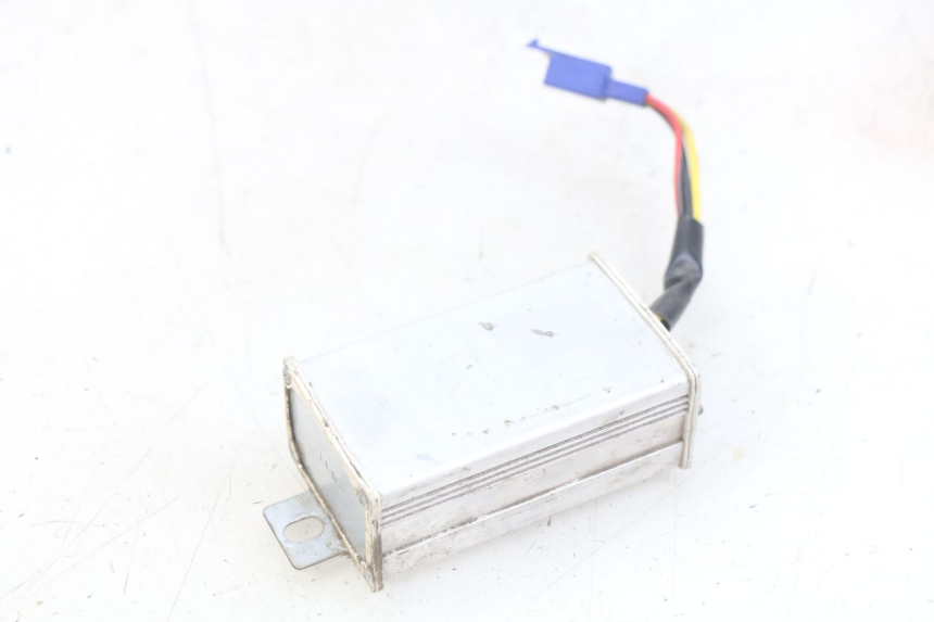 photo de RELE' ELETTRICO EASY WATTS E-OPAI 1 (2019 - 2024)