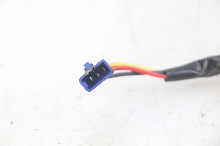 photo de RELE' ELETTRICO EASY WATTS E-OPAI 1 (2019 - 2024)