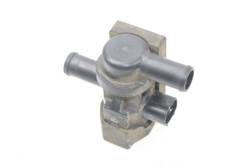 photo de Relè elettrico KAWASAKI ER-6 ER6 N 650 (2009 - 2011)