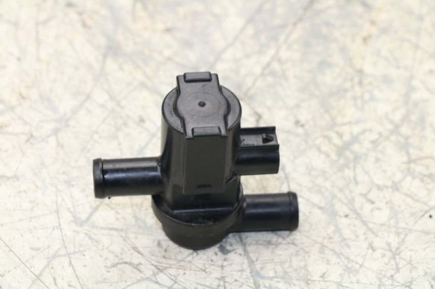 photo de Relè elettrico KAWASAKI ER-6 ER6 N 650 (2009 - 2011)