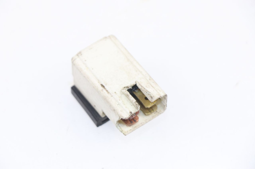 photo de Relè elettrico MBK EVOLIS 50 (1992 - 1998)
