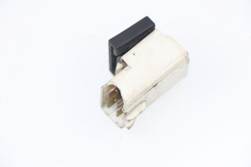 photo de Relè elettrico MBK EVOLIS 50 (1992 - 1998)