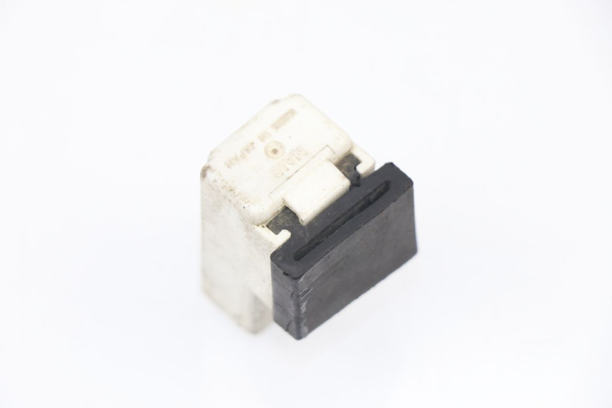 photo de Relè elettrico MBK EVOLIS 50 (1992 - 1998)