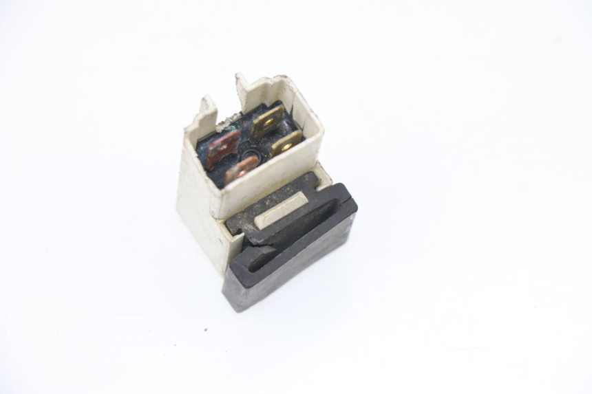 photo de Relè elettrico MBK EVOLIS 50 (1992 - 1998)