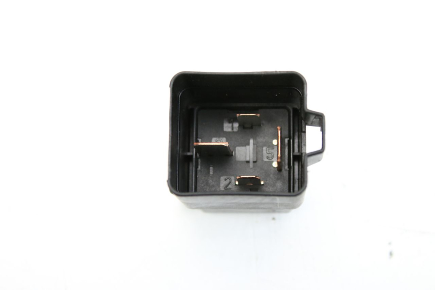 photo de Relè elettrico BMW F GS K81 850 (2018 - 2023)