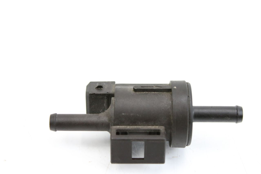 photo de Relè elettrico BMW F GS K81 850 (2018 - 2023)