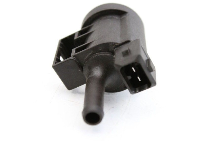 photo de Relè elettrico BMW F GS K81 850 (2018 - 2023)