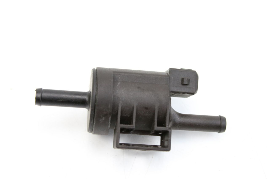 photo de Relè elettrico BMW F GS K81 850 (2018 - 2023)