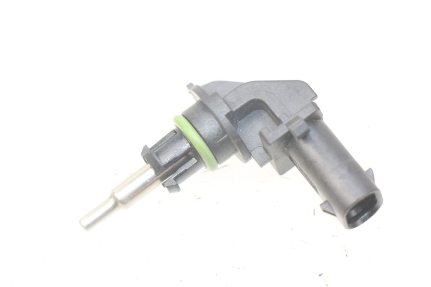 photo de Relè elettrico BMW F GS K81 850 (2018 - 2023)