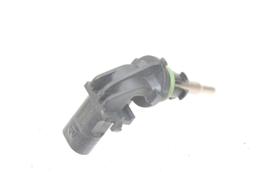 photo de Relè elettrico BMW F GS K81 850 (2018 - 2023)