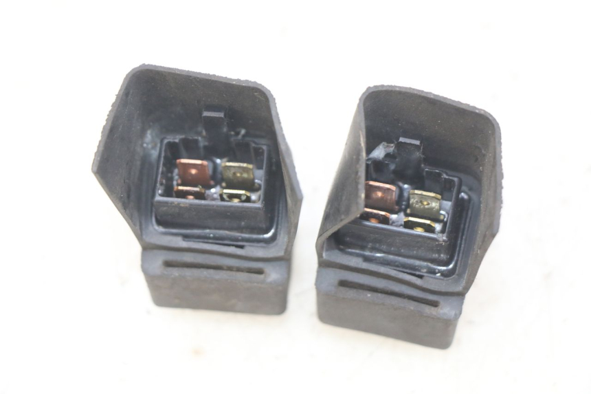 photo de RELE' ELETTRICO HONDA FES PANTHEON 2T 125 (1998 - 2002)