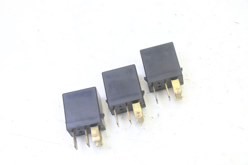 photo de RELE' ELETTRICO HONDA FES S-WING SWING ABS 125 (2007 - 2015)