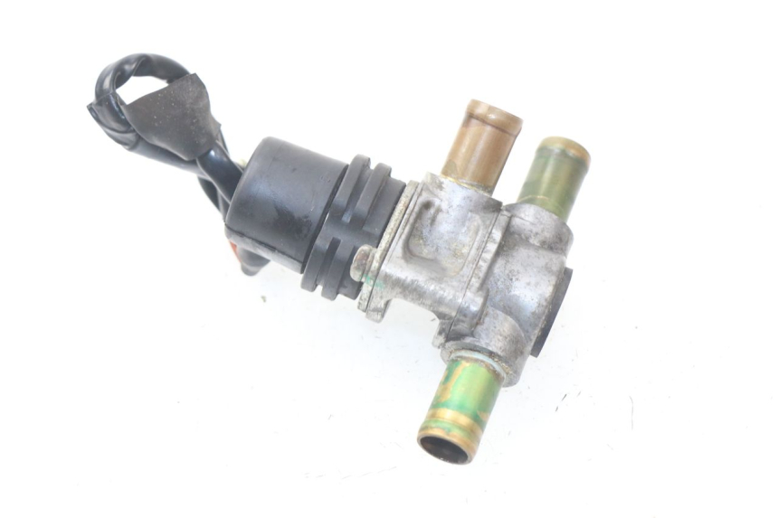 photo de RELE' ELETTRICO YAMAHA FJR ABS 1300 (2006 - 2012)
