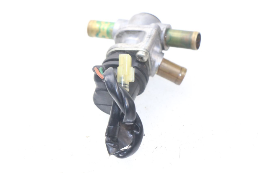 photo de RELE' ELETTRICO YAMAHA FJR ABS 1300 (2006 - 2012)