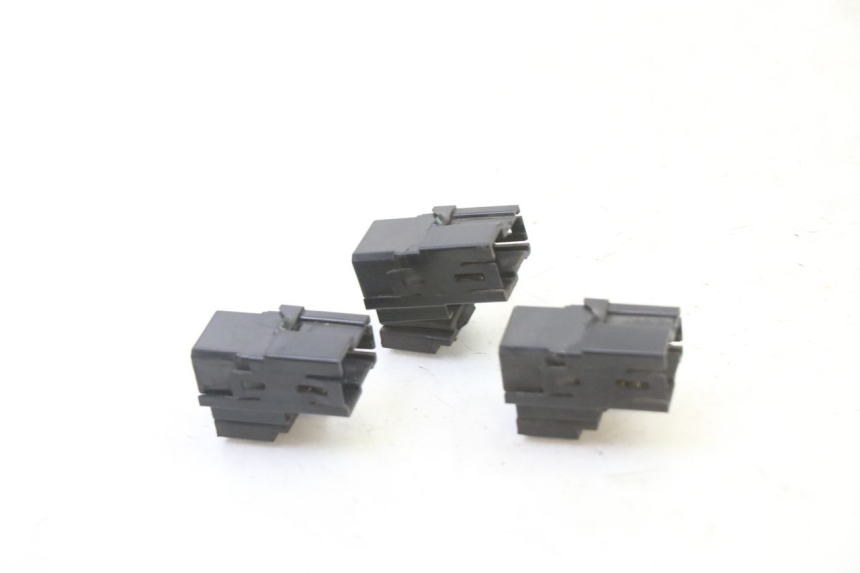 photo de RELE' ELETTRICO YAMAHA FJR ABS 1300 (2006 - 2012)