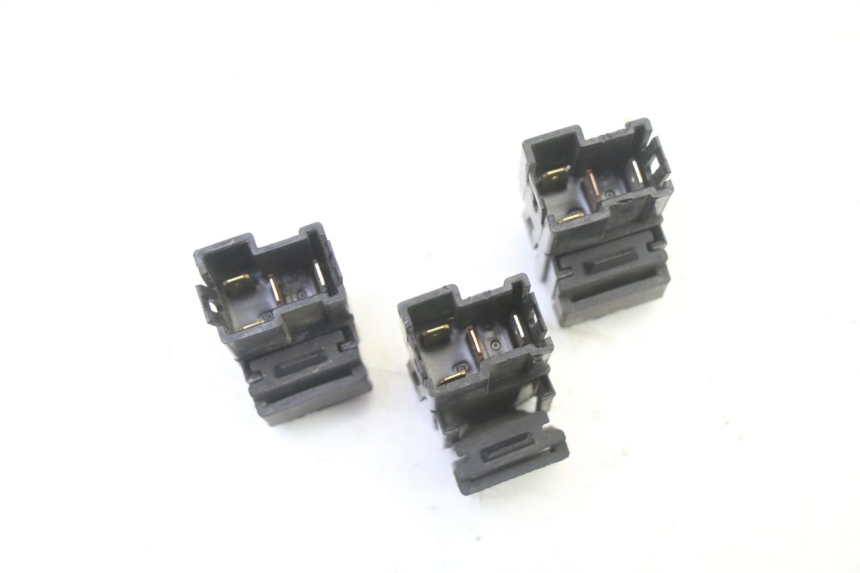 photo de RELE' ELETTRICO YAMAHA FJR ABS 1300 (2006 - 2012)